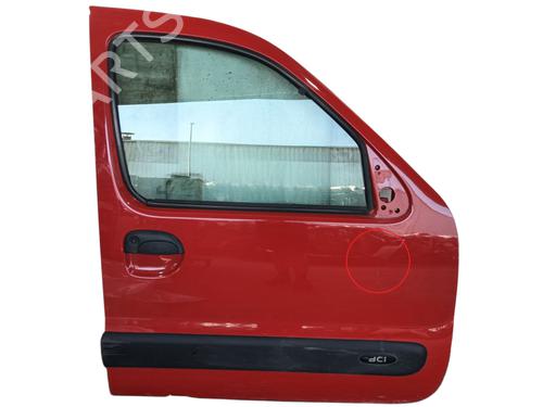 Used Right front door Right front door 38325398 38325398