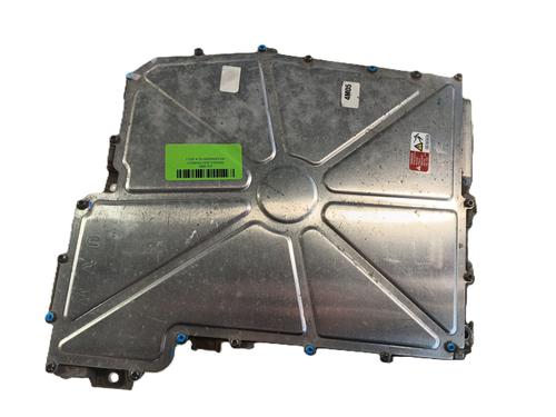 Used Electronic module Electronic module VW ID.4 (E21) [2020-2026] 34541053 34541053