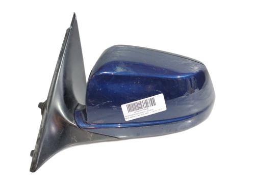 Left mirror BMW 5 (F10) 520 d | BP10704564C26 
