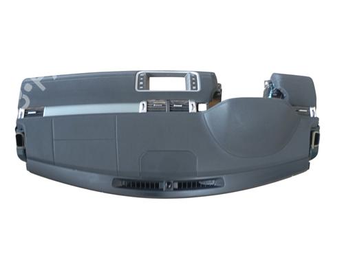 Dashboard LAND ROVER RANGE ROVER EVOQUE (L538)  | BP29432757C46 