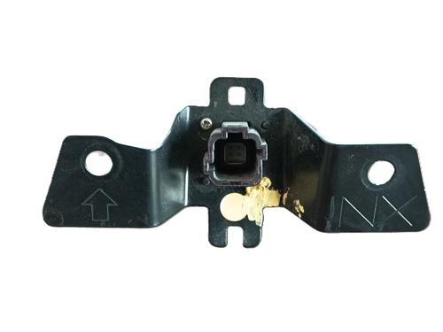 Módulo eletrónico LEXUS NX II (_A2_, _H2_) 450h+ E-Four (AAZH26) | BP30940276M83