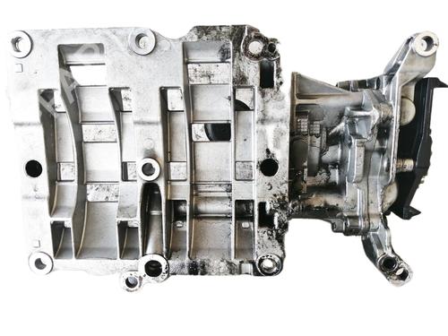 Other BMW 5 (F10) 535 d | BP14261577O1 