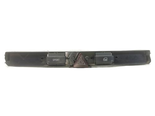 Warning switch OPEL ASTRA H GTC (A04) 1.7 CDTi (L08) | BP5359255I22 