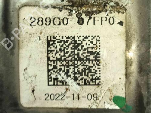 Catalyst KIA STONIC (YB) 1.0 T-GDi Eco-Dynamics+ | BP36319287M10 - Image 4