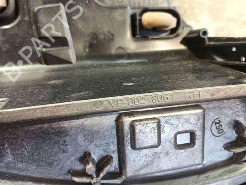 Right headlight DACIA SANDERO III 1.0 TCe 90 | BP36775770C29 - Image 8