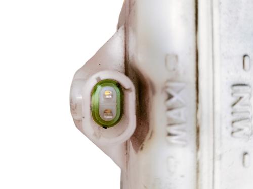 Brake master cylinder RENAULT TRAFIC II Van (FL) | BP11277855M77