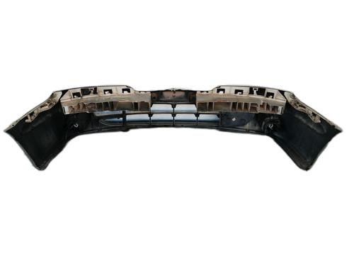 Front bumper RENAULT MEGANE I Classic (LA0/1_) 1.9 D (LA0A, LA0U, LA0R) | BP16299291C7 