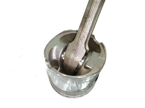 Other BMW X3 (E83) 2.0 d | BP14259114O1 