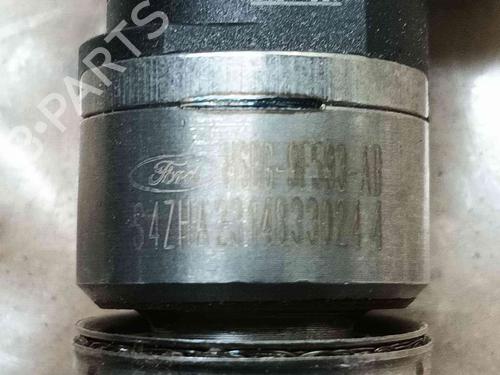 Injector FORD PUMA (J2K, CF7) 1.0 EcoBoost | BP36694552M100 - Image 2