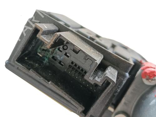 Front left window mechanism VW T-CROSS (C11, D31) | BP34163314C22 - Image 2