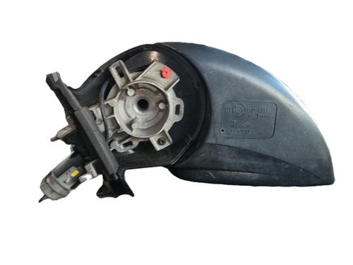 Left mirror RENAULT ESPACE IV (JK0/1_) 2.2 dCi (JK0H) | BP30126648C26
