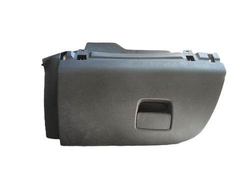 Used Glove box Glove box OPEL CORSA E (X15) 1.4 (08, 68) (90 hp) 34036889 34036889