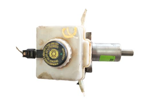 Used Brake master cylinder Brake master cylinder BMW X5 (E70) 3.0 d (235 hp) 34473788 34473788