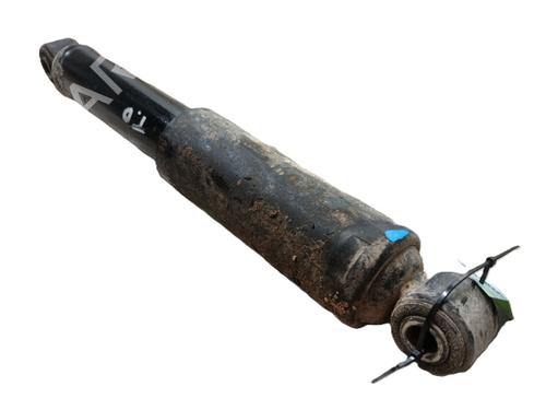Used Right rear shock absorber PEUGEOT BOXER Van 2.0 BlueHDi 130 (130 hp) 28125471