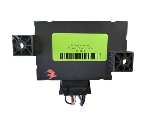 Electronic module MG MG 4 (EH32) | BP39470230M83 - Image 2