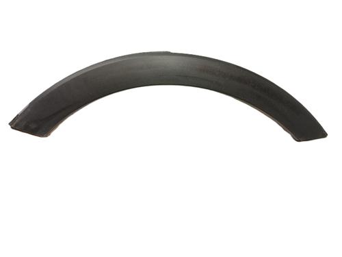 Used Rear left wheel arch trim KIA SPORTAGE III (SL) 1.7 CRDi (116 hp) 18697557