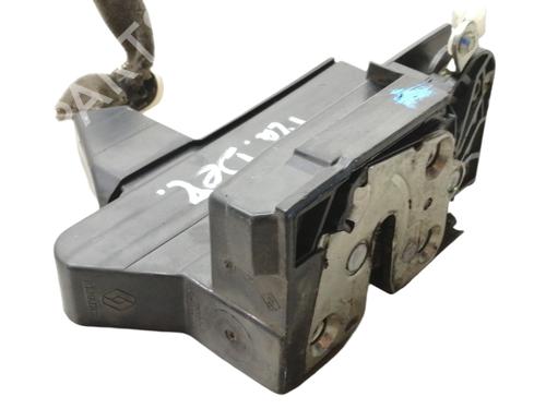 Used Rear right lock DACIA SANDERO II [2012-2025]  16423754