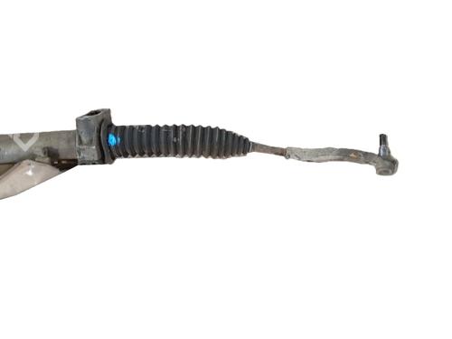 Steering rack FIAT DUCATO Van (250_)  | BP29555657M22 