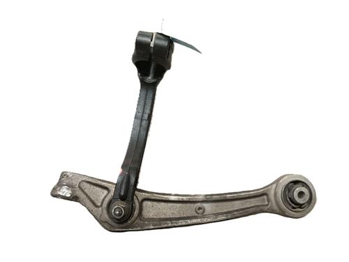 Used Left front suspension arm AUDI A4 B8 (8K2) 2.0 TDI (143 hp) 22731106