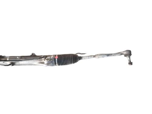 Steering rack CITROËN JUMPY III Van (V_) 1.6 BlueHDi 115 | BP37659763M22 - Image 3