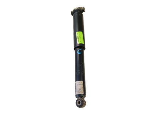 right-rear-shock-absorber-ford-tourneo-custom-v362-bus-f3-2012-36049817 main image