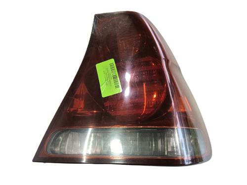 right-taillight-bmw-3-compact-e46-2001-2002-2003-2004-2005-32727828 main image
