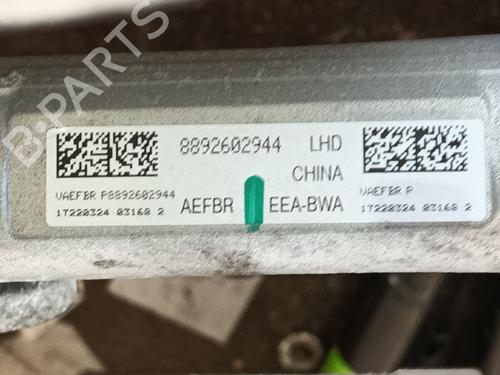 Steering rack LYNK & CO 01 PHEV | BP29891216M22