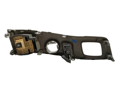 Warning switch TOYOTA PRIUS PLUS (_W4_) 1.8 Hybrid (ZVW40W, ZVW41W) | BP18951043I22 