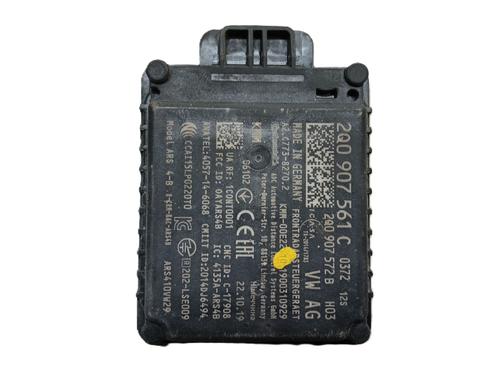 Elektronisk modul SEAT ATECA (KH7, KHP) 1.5 TSI | BP25995897M83 