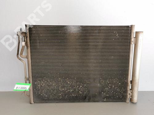 ac-radiator-kia-pro-ceed-ed-16-crdi-115-2008-2009-2010-2011-2012-2013-7298501 main image