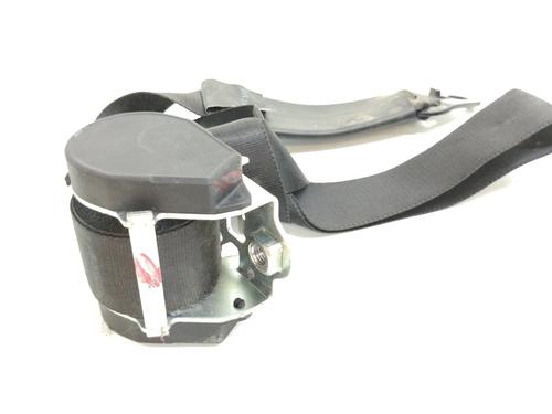 front-right-belt-tensioner-ford-transit-platformchassis-fm_-_-fn_-_-v611b08ab-2000-2001-2002-2003-2004-2005-2006-8735416 main image