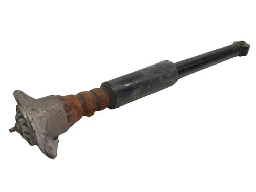 Used Right rear shock absorber Right rear shock absorber VW POLO (9N_, 9A_) 1.4 16V (75 hp) 5358872 5358872