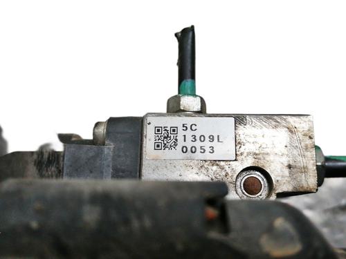 ABS pump RENAULT KOLEOS I (HY_)  | BP16325983M43 