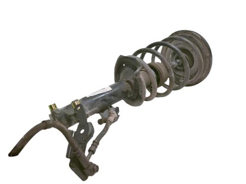 Right front shock absorber NISSAN PRIMERA Hatchback (P12)  | BP11752389M17 