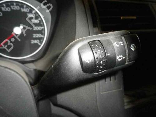 ABS pump FORD FOCUS C-MAX (DM2)  | BP5360020M43 