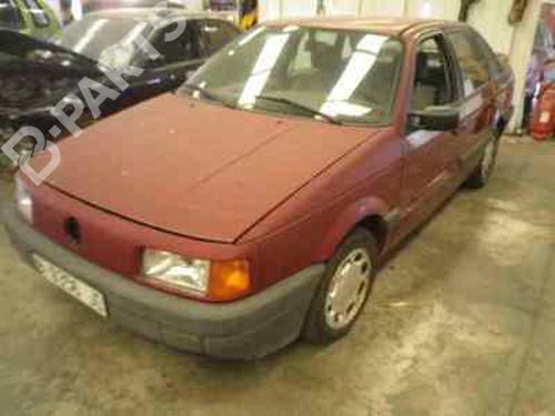 VW PASSAT B3/B4 (3A2, 35I)    690840