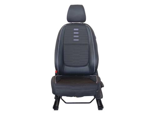 Asiento delantero izquierdo Asiento delantero izquierdo 38439836 38439836