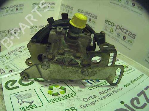 Steering pump FIAT PUNTO Convertible (176_)  | BP5345260M99 
