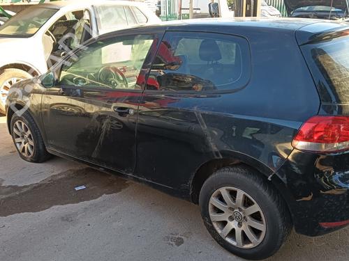 Mass air flow sensor VW GOLF VI (5K1) 1.6 TDI | BP34244011M95  - Image 7