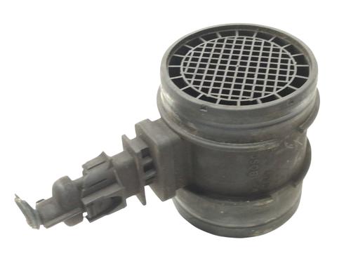 Used Mass air flow sensor IVECO DAILY IV Van [2006-2012]  8855430