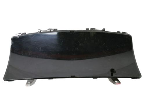 Used Instrument cluster TOYOTA COROLLA (_E12_) [2001-2008]  13385966