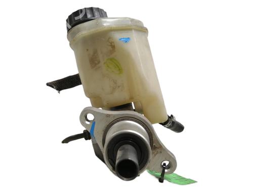 Brake master cylinder BMW 3 (E46) 330 xd | BP7828715M77 