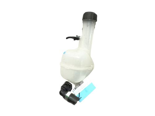 Used Expansion tank RENAULT ARKANA I (LCM_, LDN_) 1.6 E-TECH 145 (LDMU) (143 hp) 19037110
