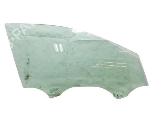 Used Front right door window VW GOLF VII (5G1, BQ1, BE1, BE2) 1.6 TDI (115 hp) 13658499