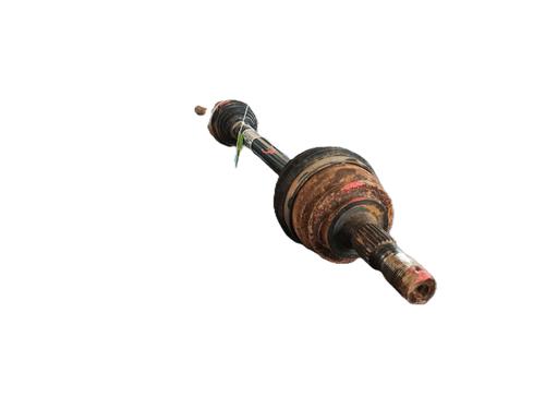 Right front driveshaft PEUGEOT 2008 II (UD_, US_, UY_, UJ_, UR_, UC_) 1.2 PureTech 100 (USHNK) | BP29586321M39 