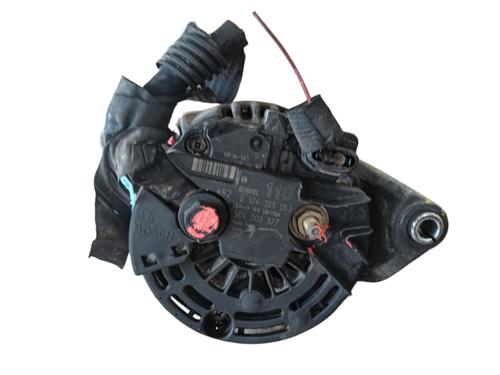 Alternator IVECO DAILY V Van  | BP28113416M7 