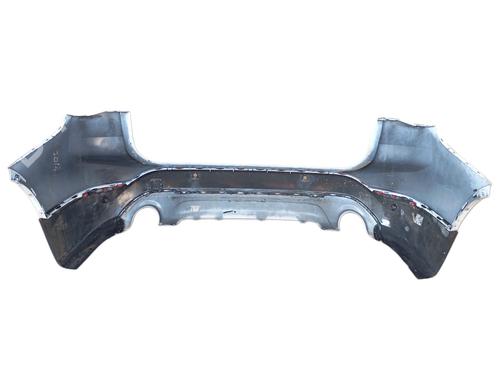 Rear bumper BMW X1 (F48) sDrive 18 d | BP28021557C8 