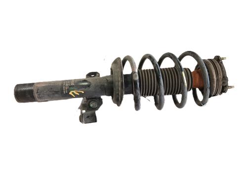 Used Right front shock absorber Right front shock absorber FORD MONDEO III (B5Y) 2.0 16V TDDi / TDCi (115 hp) 35751644 35751644
