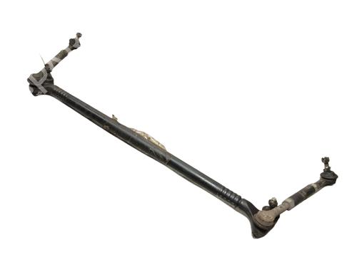 Other NISSAN TERRANO II (R20) 2.7 TDi 4WD | BP23041966O1