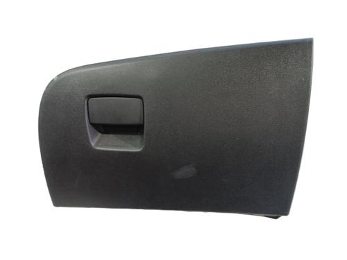 Used Glove box OPEL CROSSLAND X / CROSSLAND (P17, P2QO) 1.2 (75) (110 hp) 31775015